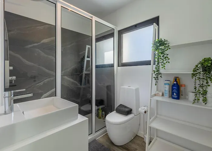 Alma Do Mar Luxury - Ocean Front *