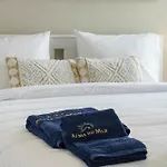 Apartmán Alma Do Mar Luxury - Ocean Front