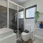 Alma Do Mar Luxury - Ocean Front *