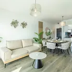 Alma Do Mar Luxury - Ocean Front Apartament