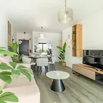 Alma Do Mar Luxury - Ocean Front