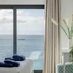 Alma Do Mar Luxury - Ocean Front