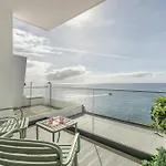 Alma Do Mar Luxury - Ocean Front *