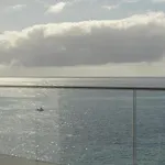 Alma Do Mar Luxury - Ocean Front Apartmán