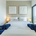Apartament Alma Do Mar Luxury - Ocean Front *